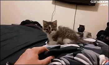 Super power