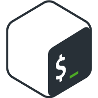 bash.png icon