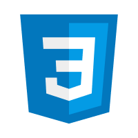 css.png icon