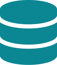 database.png icon