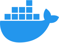 docker.png icon
