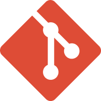 git.png icon