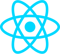react.png icon
