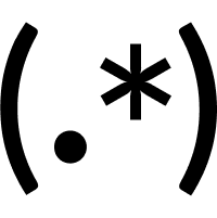regex.png icon