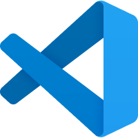 vscode.png icon